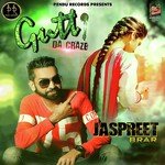 Gutt Da Craze