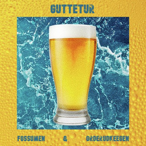 Guttetur_poster_image