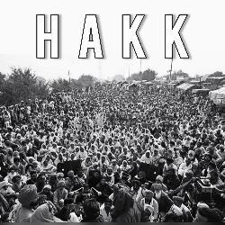 Hakk-AAwzRxEIc2M