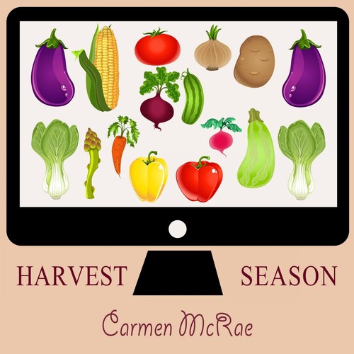 Harvest Season_poster_image