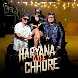 Haryana Aale Chhore-JxoOXxZIXVU