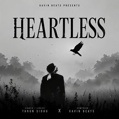 Heartless