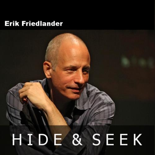 Hide and Seek_poster_image