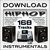 Hip Hop Instrumentals 116