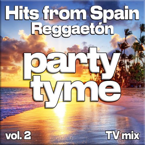 Gato Malo (TV mix)