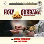 Holly Worship (Holly Qurbana)