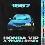 Honda (VIP)
