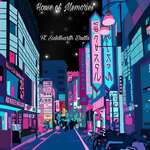 House of memories