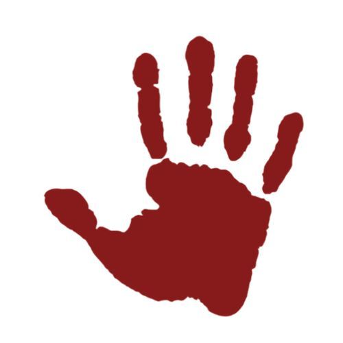 &quot;And His Name Was Billcap?&quot;