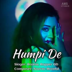 Humpi De-PlAzXBVdQVI