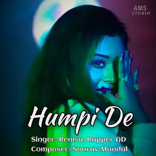 Humpi De