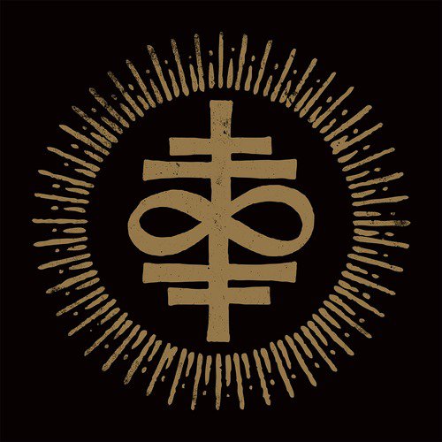 I Am Heresy cover art