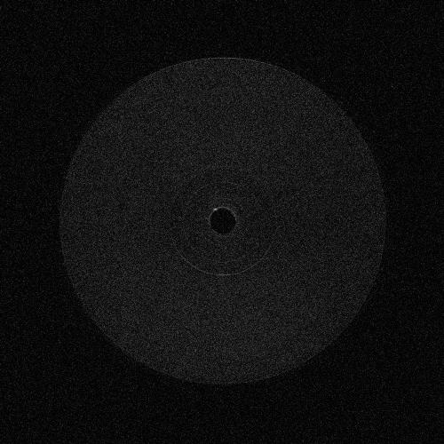 I (one) cover art