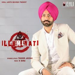 Creez by Tarsem Jassar