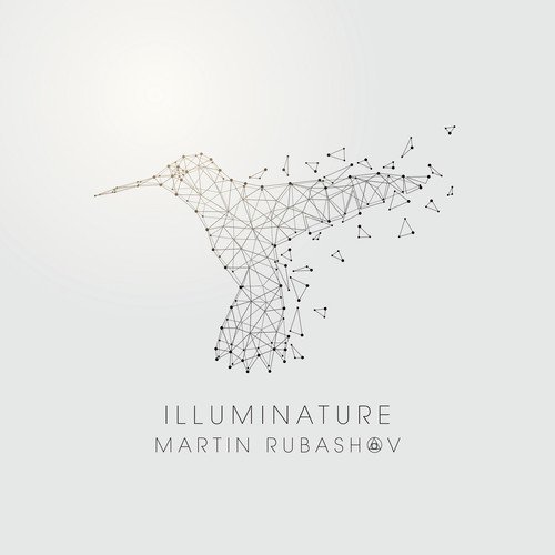 Illuminature_poster_image