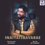 Inaiyattravarae