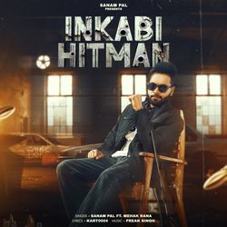 Inkabi Hitman-Pi4pRDZGBgU