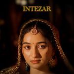 Intezar