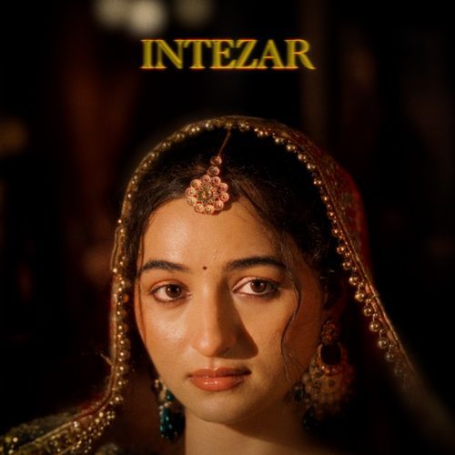 Intezar