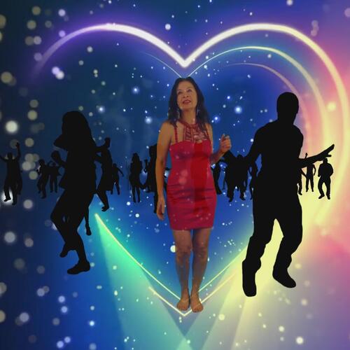 Is It Me (feat. Snarky Puppy Hornsection & Ronald Snijders) cover art