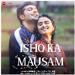 Ishq Ka Mausam