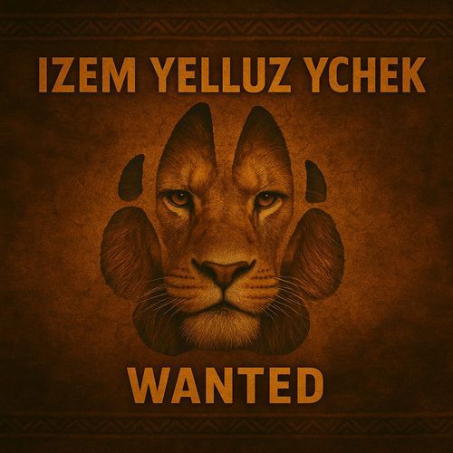 Izem Yelluz Ychek