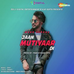 Jaan Mutiyaar Di-BgwpQ0xhT18