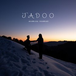 Jadoo-EQIJXg0CD0U