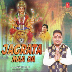 Jagrata Maa Da-F18nWRN7dV4