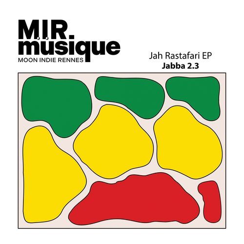 Jamaican Melancolia (Original Mix)