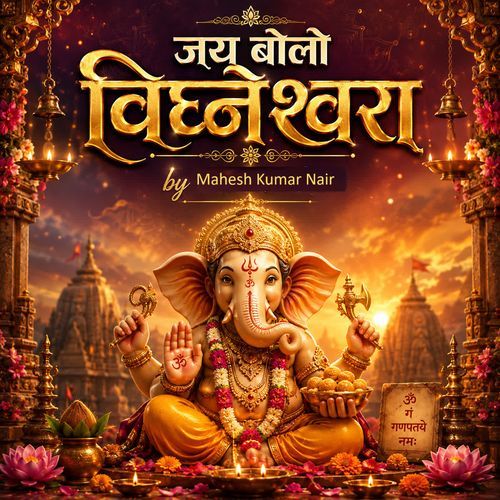Is Jag ko Sambhalo Deva Re (Live)
