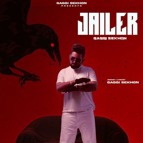 Jailer