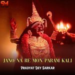 Jano Na Re Mon Param Kali