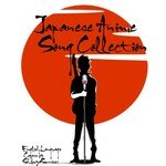 Japanese Anime Song Collection (English Language Covers by Shibuya Sunrise)