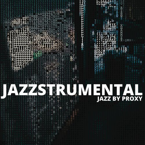 A Little Piece Of Nothing