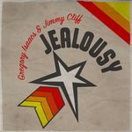 Jealousy (2025 Remaster)