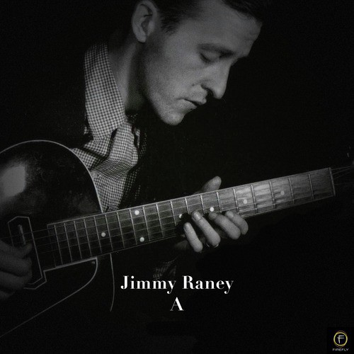 Jimmy Raney, A