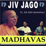 Jiv Jago (feat. H H Gkg Maharaj)