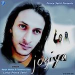 Jogiya