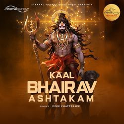 Kaal Bhairav Ashtakam-G19efTVxWEI