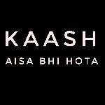 Kaash Aisa Hota Tum Mere Hote