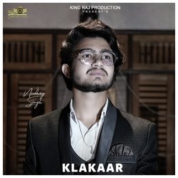 Kalakaar-JDEHaRkIA0c