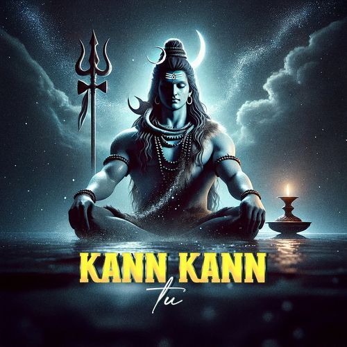 Kann Kann Tu