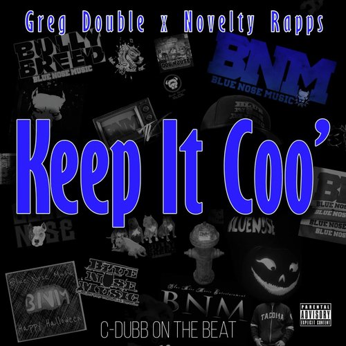 Keep It Coo'_poster_image