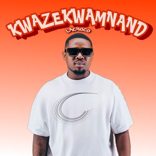 Kwazekwamnand_poster_image