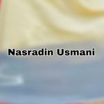 La Chamana Ter Zhobaka