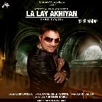 La Lay Akhian