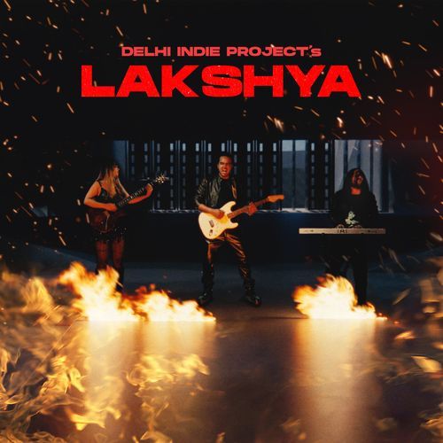 Lakshya