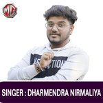 LALIYA Kahiya Tohar Sadi Heto (Maithili)