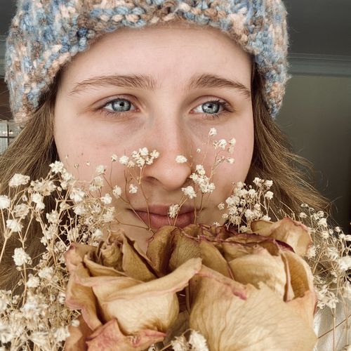 Lavender Lemonade cover art